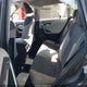 JTMW1RFV8LJ021899 2020 Toyota Rav4 Xle auction photo thumbnail 8