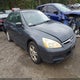 1HGCM56346A152805 2006 Honda Accord 2.4 Se auction photo thumbnail 1