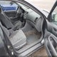 1HGCM56346A152805 2006 Honda Accord 2.4 Se auction photo thumbnail 5
