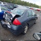 1HGCM56346A152805 2006 Honda Accord 2.4 Se auction photo thumbnail 4