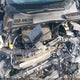 1FMCU9HD6JUC28765 2018 Ford Escape Sel auction photo thumbnail 9