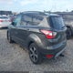 1FMCU9HD6JUC28765 2018 Ford Escape Sel auction photo thumbnail 14