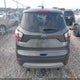 1FMCU9HD6JUC28765 2018 Ford Escape Sel auction photo thumbnail 15