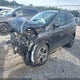 1FMCU9HD6JUC28765 2018 Ford Escape Sel auction photo thumbnail 2