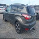1FMCU9HD6JUC28765 2018 Ford Escape Sel auction photo thumbnail 3