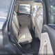 1FMCU9HD6JUC28765 2018 Ford Escape Sel auction photo thumbnail 6