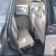 1FMCU9HD6JUC28765 2018 Ford Escape Sel auction photo thumbnail 7