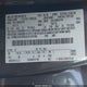 1FMCU9HD6JUC28765 2018 Ford Escape Sel auction photo thumbnail 8