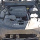 1C4PJLDB9FW696680 2015 Jeep Cherokee Limited auction photo thumbnail 10