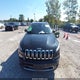 1C4PJLDB9FW696680 2015 Jeep Cherokee Limited auction photo thumbnail 12