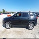 1C4PJLDB9FW696680 2015 Jeep Cherokee Limited auction photo thumbnail 14