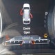 1C4PJLDB9FW696680 2015 Jeep Cherokee Limited auction photo thumbnail 15