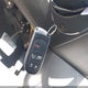 1C4PJLDB9FW696680 2015 Jeep Cherokee Limited auction photo thumbnail 11