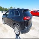 1C4PJLDB9FW696680 2015 Jeep Cherokee Limited auction photo thumbnail 3