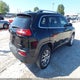 1C4PJLDB9FW696680 2015 Jeep Cherokee Limited auction photo thumbnail 4