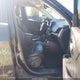 1C4PJLDB9FW696680 2015 Jeep Cherokee Limited auction photo thumbnail 5