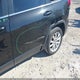 1C4PJLDB9FW696680 2015 Jeep Cherokee Limited auction photo thumbnail 6