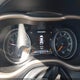 1C4PJLDB9FW696680 2015 Jeep Cherokee Limited auction photo thumbnail 7