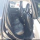 1C4PJLDB9FW696680 2015 Jeep Cherokee Limited auction photo thumbnail 8