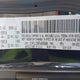 1C4PJLDB9FW696680 2015 Jeep Cherokee Limited auction photo thumbnail 9