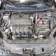 3N1AB7AP5KY364560 2019 Nissan Sentra Sv auction photo thumbnail 10