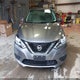 3N1AB7AP5KY364560 2019 Nissan Sentra Sv auction photo thumbnail 12