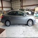 3N1AB7AP5KY364560 2019 Nissan Sentra Sv auction photo thumbnail 13