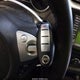 3N1AB7AP5KY364560 2019 Nissan Sentra Sv auction photo thumbnail 11