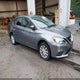 3N1AB7AP5KY364560 2019 Nissan Sentra Sv auction photo thumbnail 1