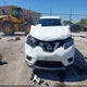 JN8AT2MT9GW020366 2016 Nissan Rogue S auction photo thumbnail 12