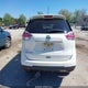 JN8AT2MT9GW020366 2016 Nissan Rogue S auction photo thumbnail 16
