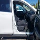 JN8AT2MT9GW020366 2016 Nissan Rogue S auction photo thumbnail 5