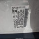 JN8AT2MT9GW020366 2016 Nissan Rogue S auction photo thumbnail 9