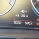 5UXKR0C54F0P04280 2015 BMW X5 xDrive35I auction photo thumbnail 15