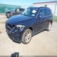 5UXKR0C54F0P04280 2015 BMW X5 xDrive35I auction photo thumbnail 2