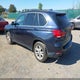 5UXKR0C54F0P04280 2015 BMW X5 xDrive35I auction photo thumbnail 3