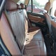 5UXKR0C54F0P04280 2015 BMW X5 xDrive35I auction photo thumbnail 8