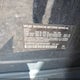 5UXKR0C54F0P04280 2015 BMW X5 xDrive35I auction photo thumbnail 9