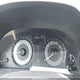 5FNRL5H63GB043523 2016 Honda Odyssey Ex-L auction photo thumbnail 7