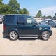 SALAK2V63GA779673 2016 Land Rover Lr4 auction photo thumbnail 14