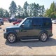 SALAK2V63GA779673 2016 Land Rover Lr4 auction photo thumbnail 15