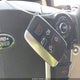 SALAK2V63GA779673 2016 Land Rover Lr4 auction photo thumbnail 11