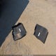 SALAK2V63GA779673 2016 Land Rover Lr4 auction photo thumbnail 12