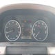 SALAK2V63GA779673 2016 Land Rover Lr4 auction photo thumbnail 7