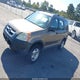 SHSRD68413U107434 2003 Honda Cr-V Lx auction photo thumbnail 2