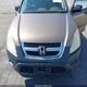 SHSRD68413U107434 2003 Honda Cr-V Lx auction photo thumbnail 6