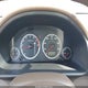 SHSRD68413U107434 2003 Honda Cr-V Lx auction photo thumbnail 7