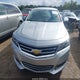 2G1165S37F9142652 2015 Chevrolet Impala 2Lz auction photo thumbnail 13