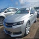 2G1165S37F9142652 2015 Chevrolet Impala 2Lz auction photo thumbnail 2