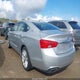 2G1165S37F9142652 2015 Chevrolet Impala 2Lz auction photo thumbnail 3